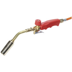 Rothenberger 030950E AIRPROP Blow Torch 2000&#xB0;C High Heat 1 Piece