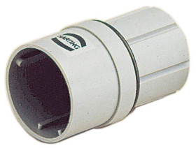 Harting 09150073001 Wstawka pinowa męska 7 zaciskane 1 szt.