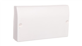 Końcówka Kanału Kio 85X50 330214