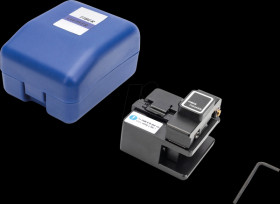 DN-FO-FC Optical Fibre Cleaver