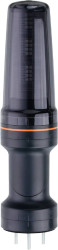 Sygnalizator świetlny ifm Electronic DV1300 DV1300 1 szt.