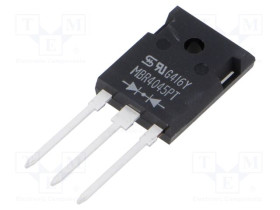 MBR4045PT-TSC