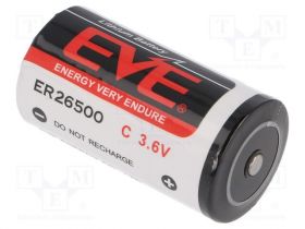 EVE-ER26500/S