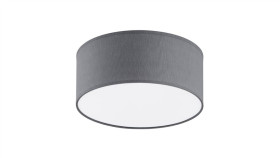 Kinkiet Ścienny Z Eleganckim Szklanym Kloszem Arcturus Złoty Do Salonu -...