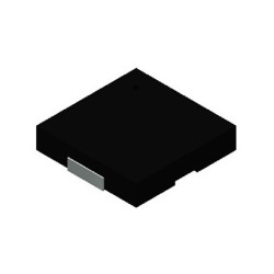 Przetwornik do sygnalizatorów piezo 70dB(A) PUI Audio