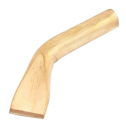 Grot W4-1 (ZD-715L-200W)