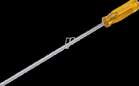 X1010N Screwdriver, Phillips (PH), 1
