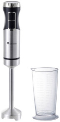Blender ręczny MasterPRO BGMP-9328, 1000 W