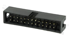 BH26S