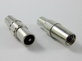 T*WPW-306 WTYK TV MĘSKI WKRĘCANY PROSTY.