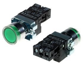 PRZ LAY5-BW3371 PRZ LAY5-BW3371