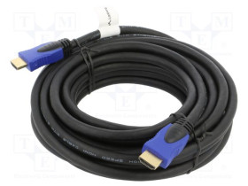 CA-HDMI20CU-0075BK