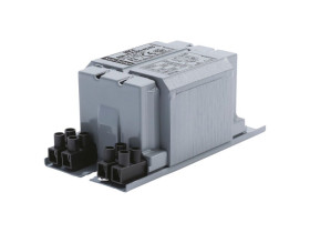 BSN 70 K302-A2-ITS 230V 50Hz