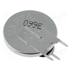 BAT-CR2450SLF3