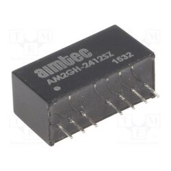 55AM2GH-2412SZ
