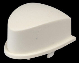 1VS06 1VS cap for Multimec 5 - 10.6 x 13.25 mm, square, white