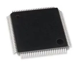 Mikrokontroler STMicroelectronics STM32L4+ LQFP 100-pinowy Montaż powierzchniowy ARM Cortex M4 1,024 MB 8bit 120MHz