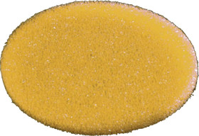 Wiska 10062454 Płytka zabezpieczająca przed kurzem ESTS 32, M32, 100 szt.