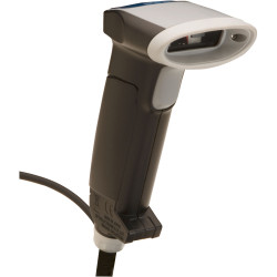 Megger 1001-047 Barcode Scanner (USB)