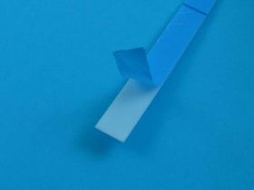 KLOSZ SL 1mb MLECZNY