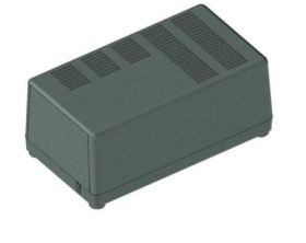 Z-40 ABS OBUDOWA W-79,7 S-100 D-179,4. ?