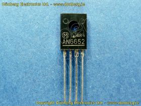 AN6652