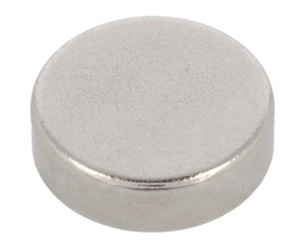 M GN 55.2-ND-10-3 M GN 55.2-ND-10-3