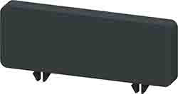 Płyta do 3LD2 Siemens SENTRON 3LD