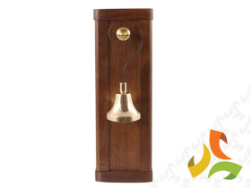 Dzwonek MULINO DNS-222 ZAMEL