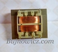 Transformator TS 2/39 2W 10,6V 0,2A
