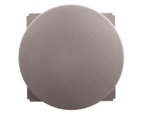 CELIANE Zaślepka tytan 068443