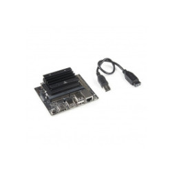Jetson Nano 2GB