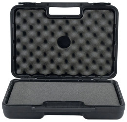 Walizka na urządzenie pomiarowe VOLTCRAFT (D x S) 285 mm x 390 mm 122925