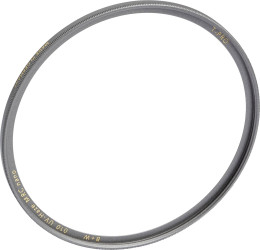B + W Filter 1097758 1097758 Filtr UV 77 mm
