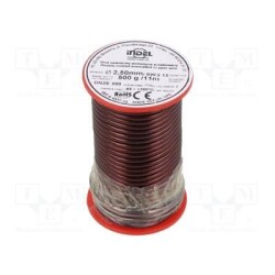 55DN2E2.50-0.50
