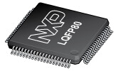 Kinetis® K21-50 MHz, Full-Speed USB, Anti-Tamper Microcontrollers based on Arm® Cortex®-M4 Core