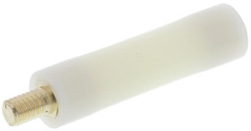 Tulejka dystansowa PCB 32mm Nylonowe