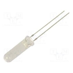 55OSB5DA6E61A-12V
