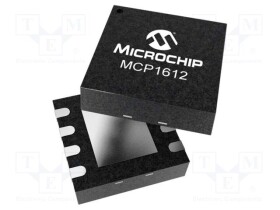 MCP1612-ADJI/MF