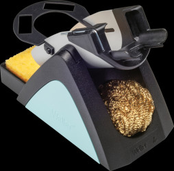 T0051518499 WSR 210 SAFETY REST F. WXMTS AND WXUTS             