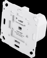 143166A0 Dimmer actuator for mark switch