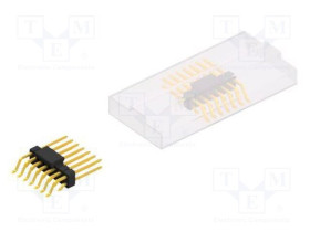 SL17SMD10914.GBSM