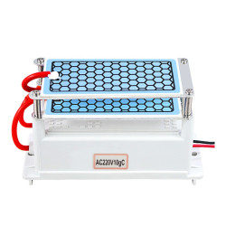 Generator ozonu 10g/h / 98W