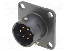 PT02A106PW