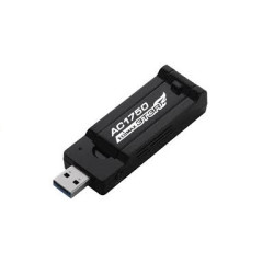 Akcesorium do analizatora widma, do uzytku z: Aplikacja MetaGeek, Adapter USB Wi-Fi