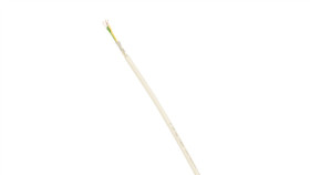 Przewód Sterowniczy Unitronic Liycy 4X1,5 0034904 /Bębnowy/