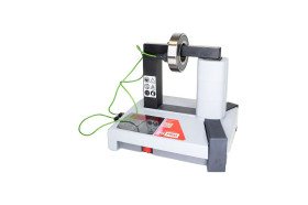 Podgrzewacz łożysk RS PRO