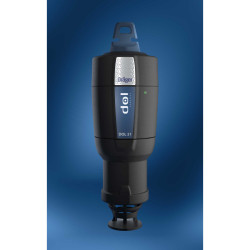 Czujnik Amoniaku DOL 51 140312