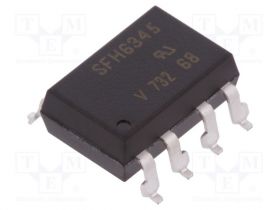 SFH6345-X007
