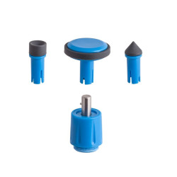 Adapter do tachometrów TKRT 10-ADAPT, SKF